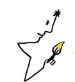 아트스타 부천 상동점 삼담문의 : 010-3394-6002