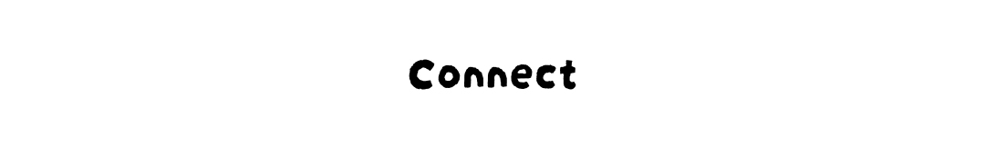 아트스타 부천 상동점 삼담문의 : 010-3394-6002