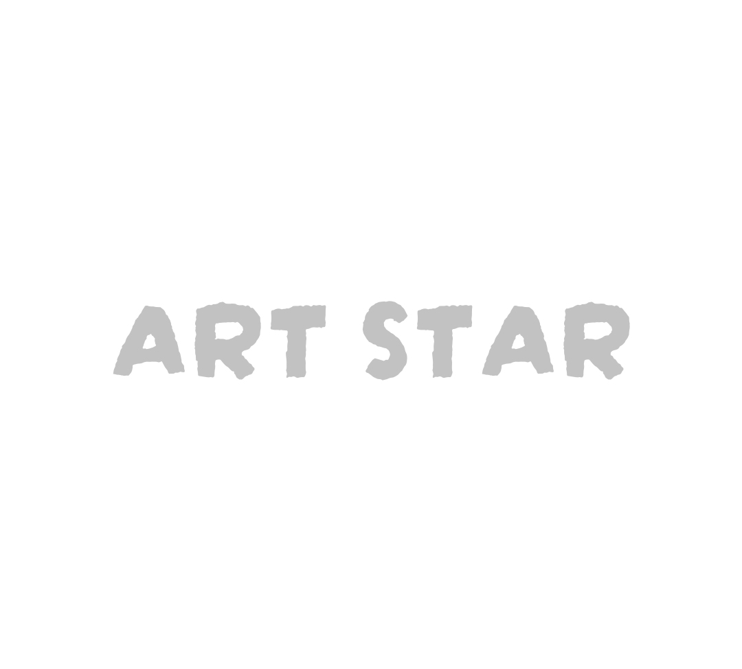 아트스타 부천 상동점 삼담문의 : 010-3394-6002